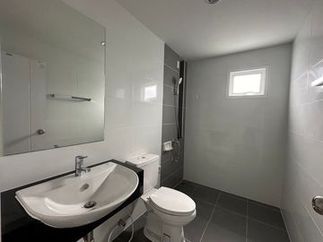 For Sale Pathum Thani Single House Baan Fah Piyarom Nordern Klong 6 Lam Luk Ka BRE22616