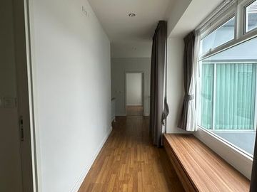 For Sale Pathum Thani Single House Baan Fah Piyarom Nordern Klong 6 Lam Luk Ka BRE22616