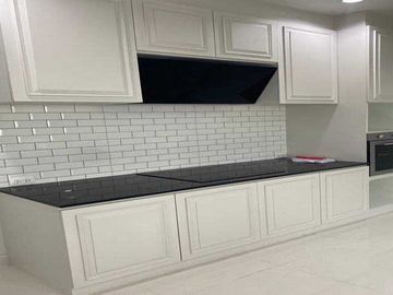 For Sale Pathum Thani Single House Baan Fah Piyarom Nordern Klong 6 Lam Luk Ka BRE22616