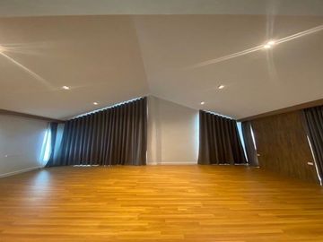 For Sale Pathum Thani Single House Baan Fah Piyarom Nordern Klong 6 Lam Luk Ka BRE22616
