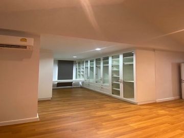 For Sale Pathum Thani Single House Baan Fah Piyarom Nordern Klong 6 Lam Luk Ka BRE22616