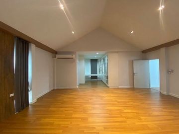 For Sale Pathum Thani Single House Baan Fah Piyarom Nordern Klong 6 Lam Luk Ka BRE22616