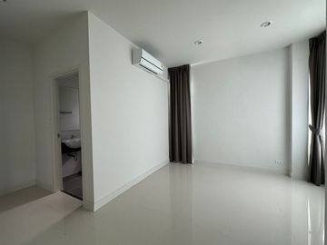 For Sale Pathum Thani Single House Baan Fah Piyarom Nordern Klong 6 Lam Luk Ka BRE22616