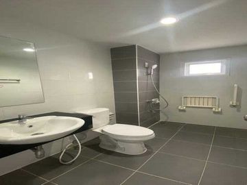 For Sale Pathum Thani Single House Baan Fah Piyarom Nordern Klong 6 Lam Luk Ka BRE22616