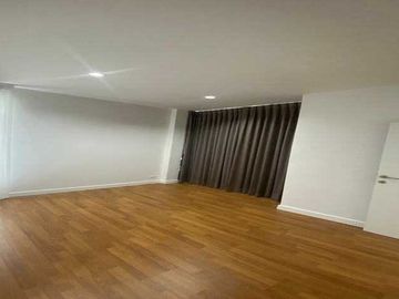 For Sale Pathum Thani Single House Baan Fah Piyarom Nordern Klong 6 Lam Luk Ka BRE22616