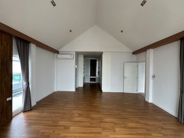 For Sale Pathum Thani Single House Baan Fah Piyarom Nordern Klong 6 Lam Luk Ka BRE22616