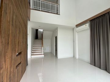 For Sale Pathum Thani Single House Baan Fah Piyarom Nordern Klong 6 Lam Luk Ka BRE22616