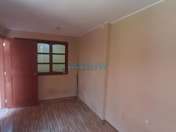 Casas Venta CAL. Mercurio   - CALLAO
