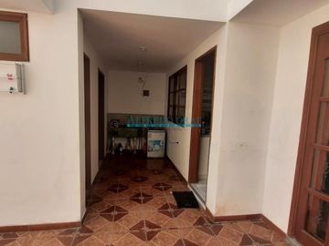 Casas Venta CAL. Mercurio   - CALLAO