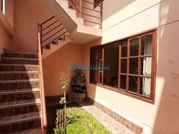 Casas Venta CAL. Mercurio   - CALLAO