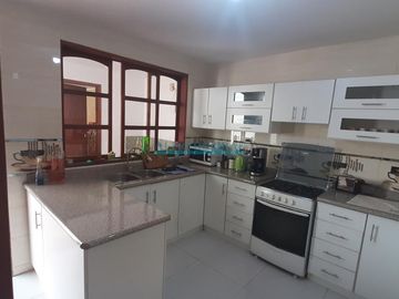 Casas Venta CAL. Mercurio   - CALLAO