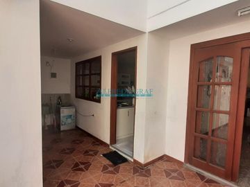 Casas Venta CAL. Mercurio   - CALLAO
