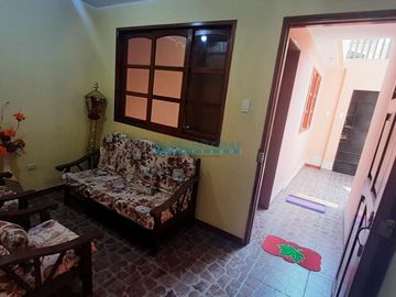 Casas Venta CAL. Mercurio   - CALLAO