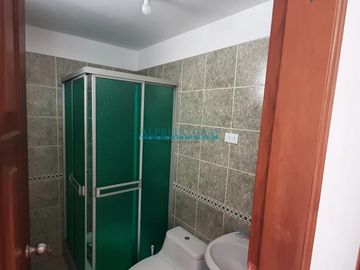 Casas Venta CAL. Mercurio   - CALLAO