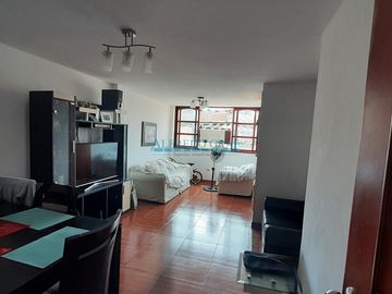 Casas Venta CAL. Mercurio   - CALLAO