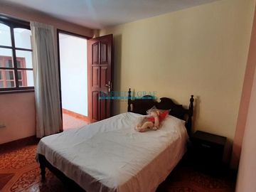 Casas Venta CAL. Mercurio   - CALLAO
