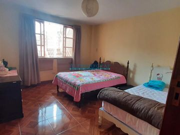 Casas Venta CAL. Mercurio   - CALLAO