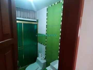 Casas Venta CAL. Mercurio   - CALLAO