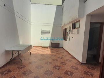 Casas Venta CAL. Mercurio   - CALLAO