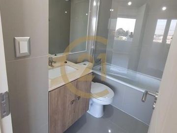 OPORTUNIDAD VENTA DEPTO ESTUDIO CENTRO CHILLÁN