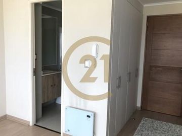 OPORTUNIDAD VENTA DEPTO ESTUDIO CENTRO CHILLÁN
