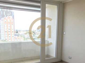 OPORTUNIDAD VENTA DEPTO ESTUDIO CENTRO CHILLÁN