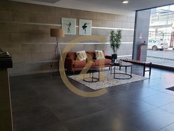 OPORTUNIDAD VENTA DEPTO ESTUDIO CENTRO CHILLÁN