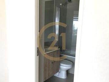 OPORTUNIDAD VENTA DEPTO ESTUDIO CENTRO CHILLÁN