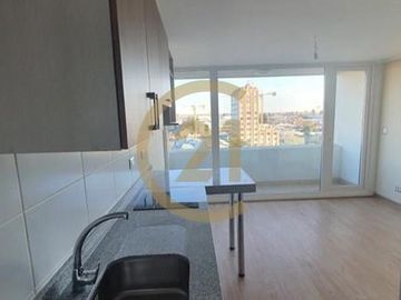 OPORTUNIDAD VENTA DEPTO ESTUDIO CENTRO CHILLÁN