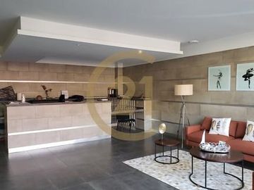 OPORTUNIDAD VENTA DEPTO ESTUDIO CENTRO CHILLÁN