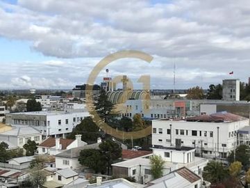 OPORTUNIDAD VENTA DEPTO ESTUDIO CENTRO CHILLÁN