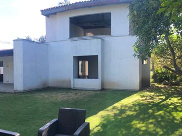 *I3 CASA EN OBRA EN VENTA EN PUEMBO SECTOR SURACPAMBA*
