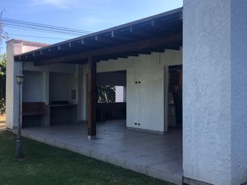 *I3 CASA EN OBRA EN VENTA EN PUEMBO SECTOR SURACPAMBA*