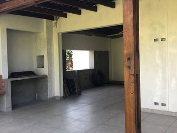 *I3 CASA EN OBRA EN VENTA EN PUEMBO SECTOR SURACPAMBA*