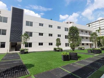 Venta departamento Atizapán de Zaragoza