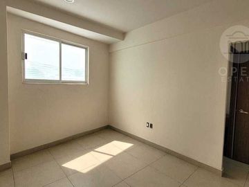 Venta departamento Atizapán de Zaragoza