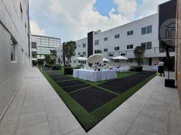 Venta departamento Atizapán de Zaragoza