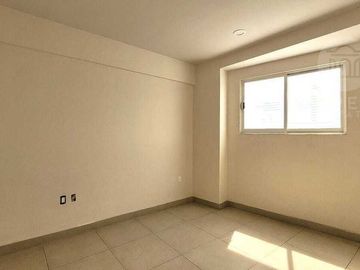 Venta departamento Atizapán de Zaragoza