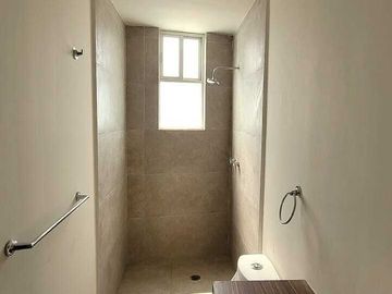 Venta departamento Atizapán de Zaragoza