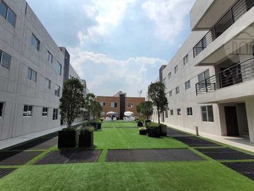Venta departamento Atizapán de Zaragoza