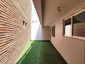 Venta departamento Atizapán de Zaragoza