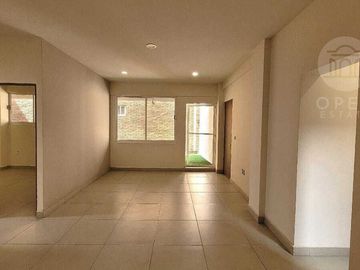 Venta departamento Atizapán de Zaragoza
