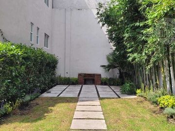 Venta departamento Atizapán de Zaragoza