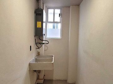 Venta departamento Atizapán de Zaragoza