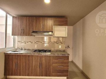 Venta departamento Atizapán de Zaragoza