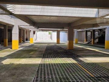 Venta departamento Atizapán de Zaragoza