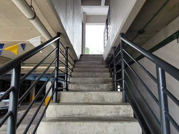Venta departamento Atizapán de Zaragoza