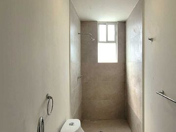 Venta departamento Atizapán de Zaragoza