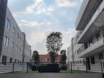 Venta departamento Atizapán de Zaragoza