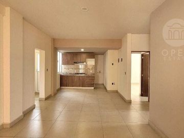 Venta departamento Atizapán de Zaragoza